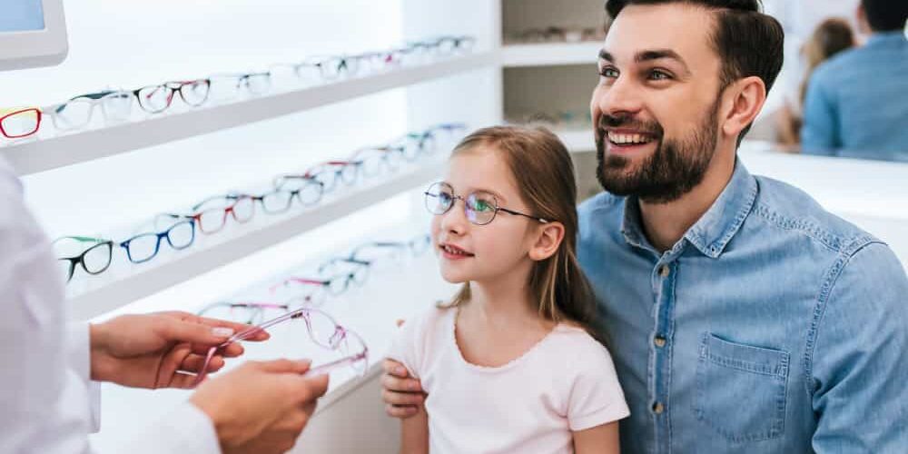 eyecare eyecare